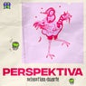 Cover Image for Perspektiva Dodi Palese Remix