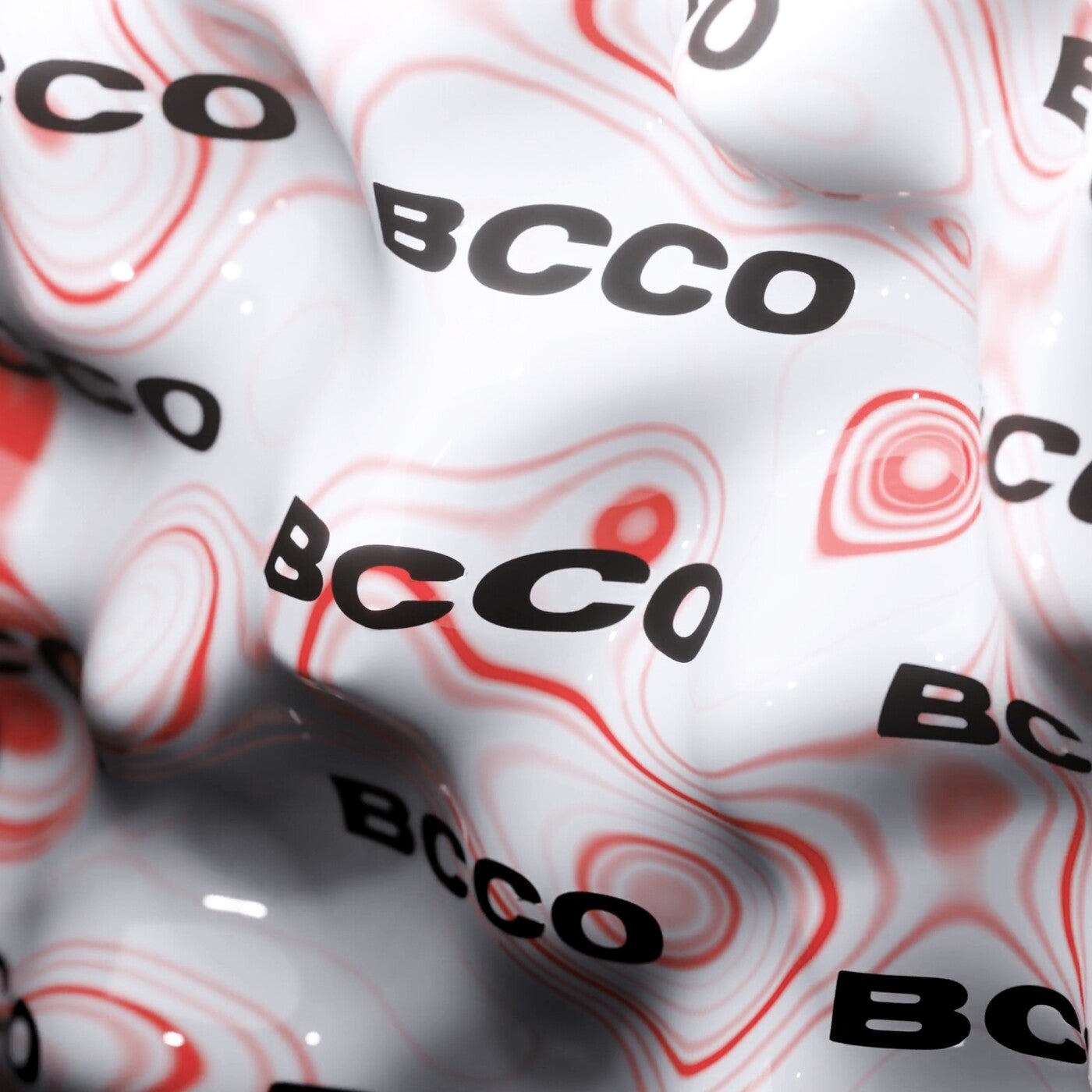 image cover: VA - BCCOVA05 on BCCO