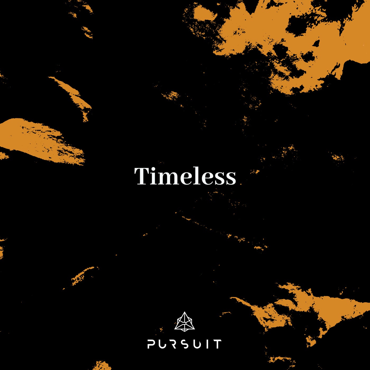 image cover: Rob Hes - Timeless on Pursuit