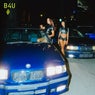 Cover Image for B4U Original Mix