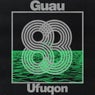 Cover Image for Ufuqon Original Mix