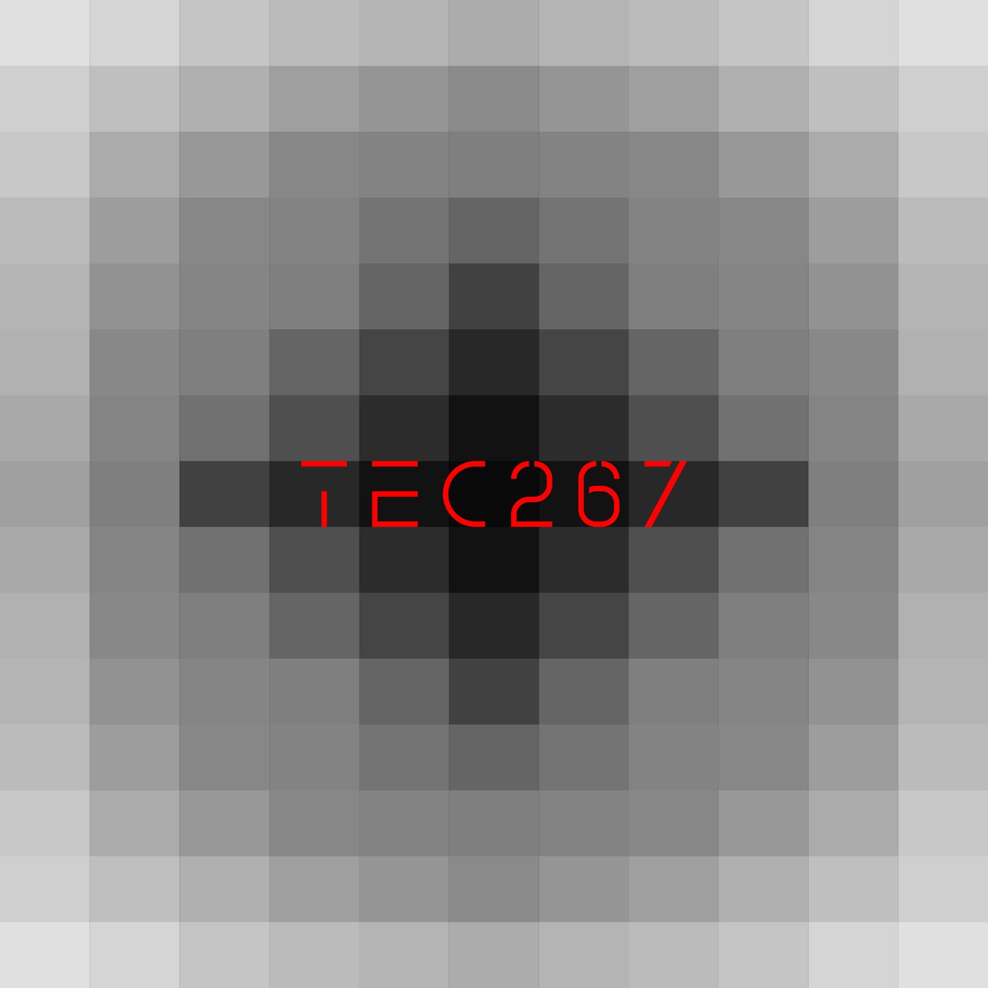 image cover: Alinep - Futura 101 on SCI+TEC