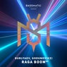 Cover Image for Raga Boom Original Mix