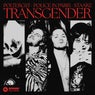 Cover Image for Transgender Extended Mix