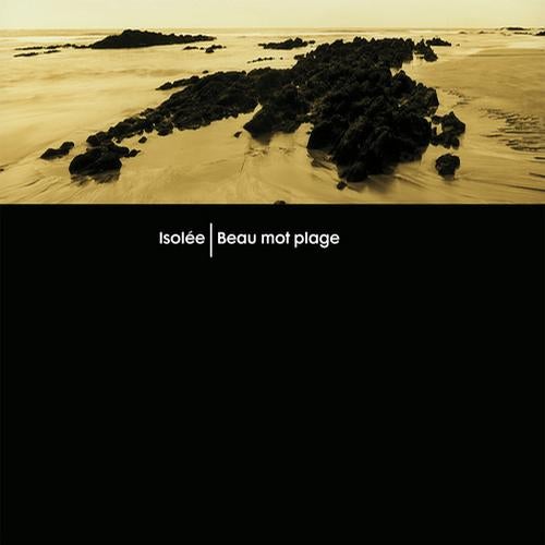 image cover: Isolee - Beau Mot Plage on Classic Music Company