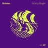 Cover Image for Strictly Bright Original Mix