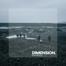 Cover Image for Dimension Original Mix