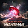 Cover Image for Skywalker SHIVATREE & IMAGINARIUM REMIX