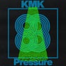 Cover Image for Pressure Original Mix