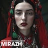 Cover Image for Mirazh Original Mix