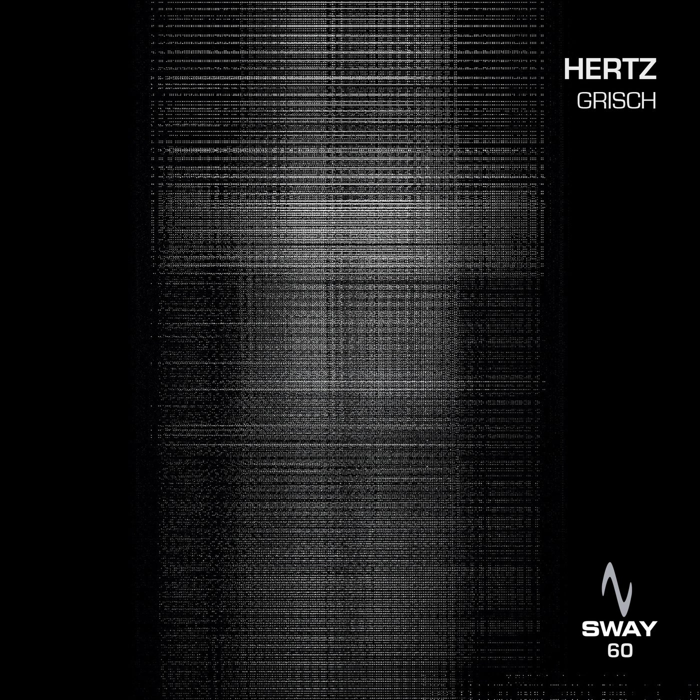 image cover: Hertz - Grisch on Sway