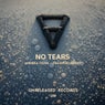 Cover Image for No Tears Extended Mix