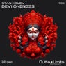 Cover Image for Devi Oneness Original Mix