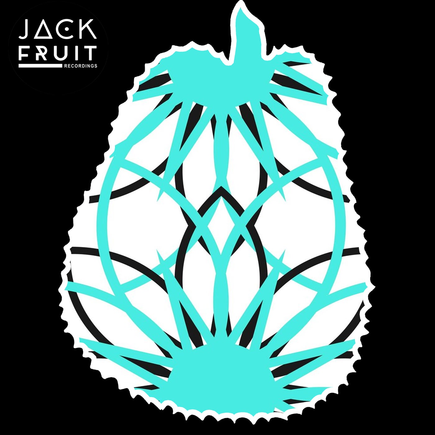 Cover Image for Dompe - Zoom on Jackfruit Recordings