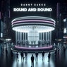 Cover Image for Round and Round (Mingle Squid Game Song)