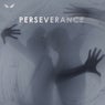 Cover Image for Perseverance Original Mix