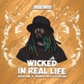 Cover Image for Wicked (In Real Life) Extended Mix