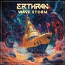 Cover Image for Wave Storm Original Mix