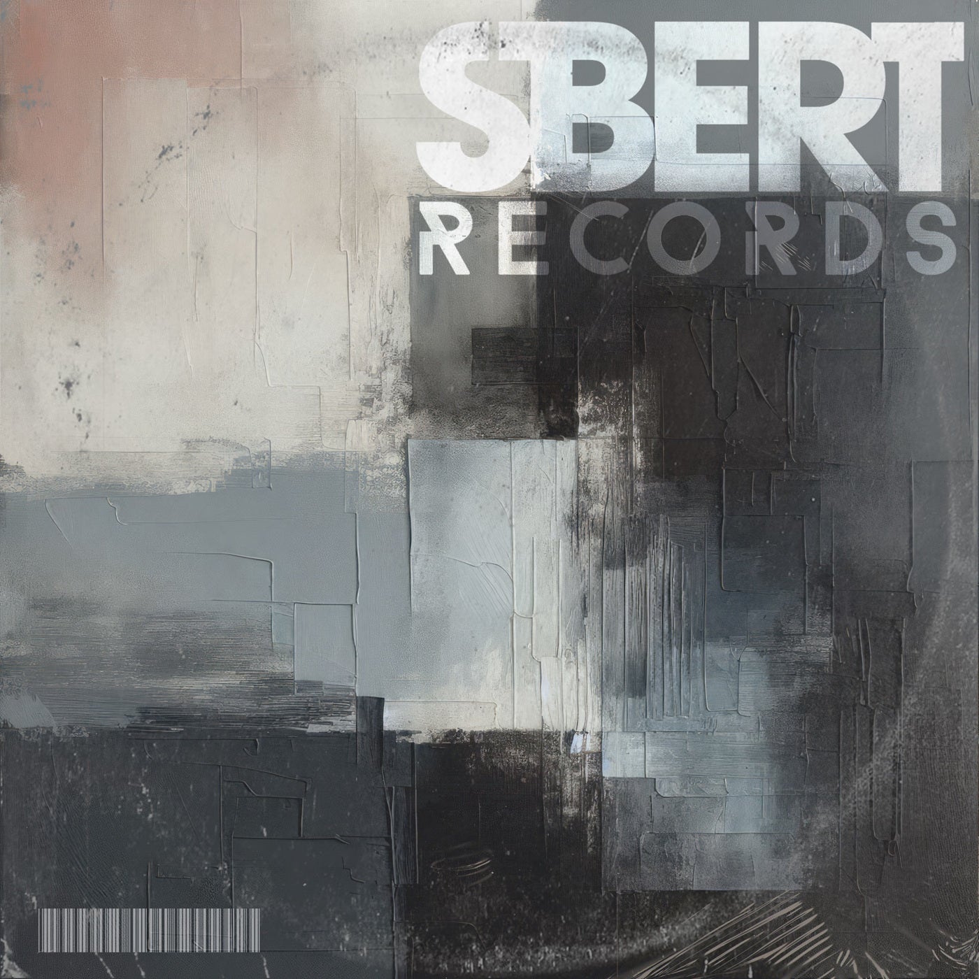 image cover: RPTLS - 26 on Sbert Records