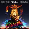 Cover Image for Colors Original Mix