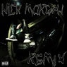 Cover Image for TAKE IT SLOW NICK MORGAN REMIX