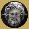 Cover Image for Voltumna Truncate Remix