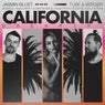 Cover Image for California Dreamin' Extended