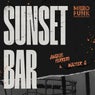 Cover Image for Sunset Bar Original Mix