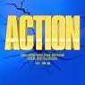 Cover Image for ACTION Extended Mix