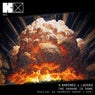 Cover Image for The Damage Is Done Original Mix