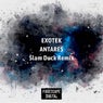 Cover Image for Antares Slam Duck Remix