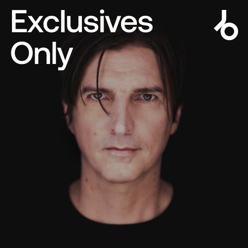 image cover: Beatport - Exclusives Only: (Week 4 2025)