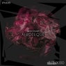 Cover Image for Afroteque Original Mix