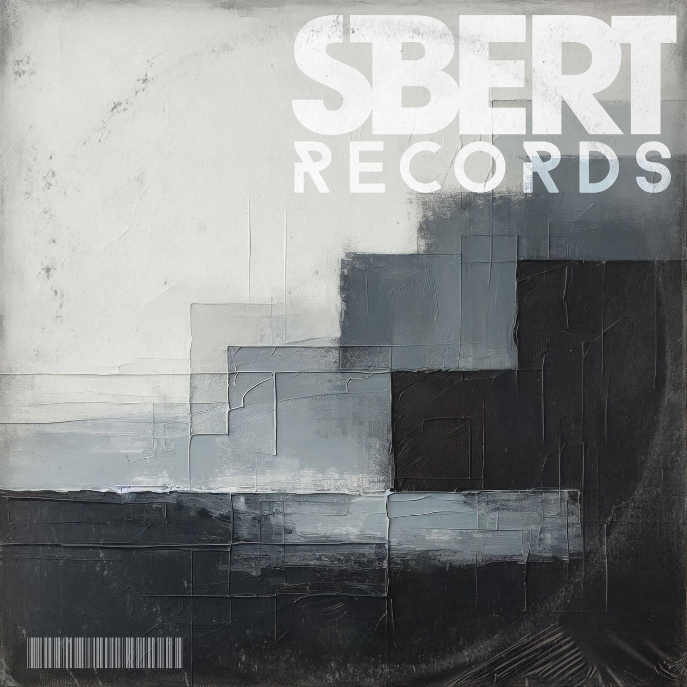 image cover: Duniz, Dani Sbert - Glint on Sbert Records