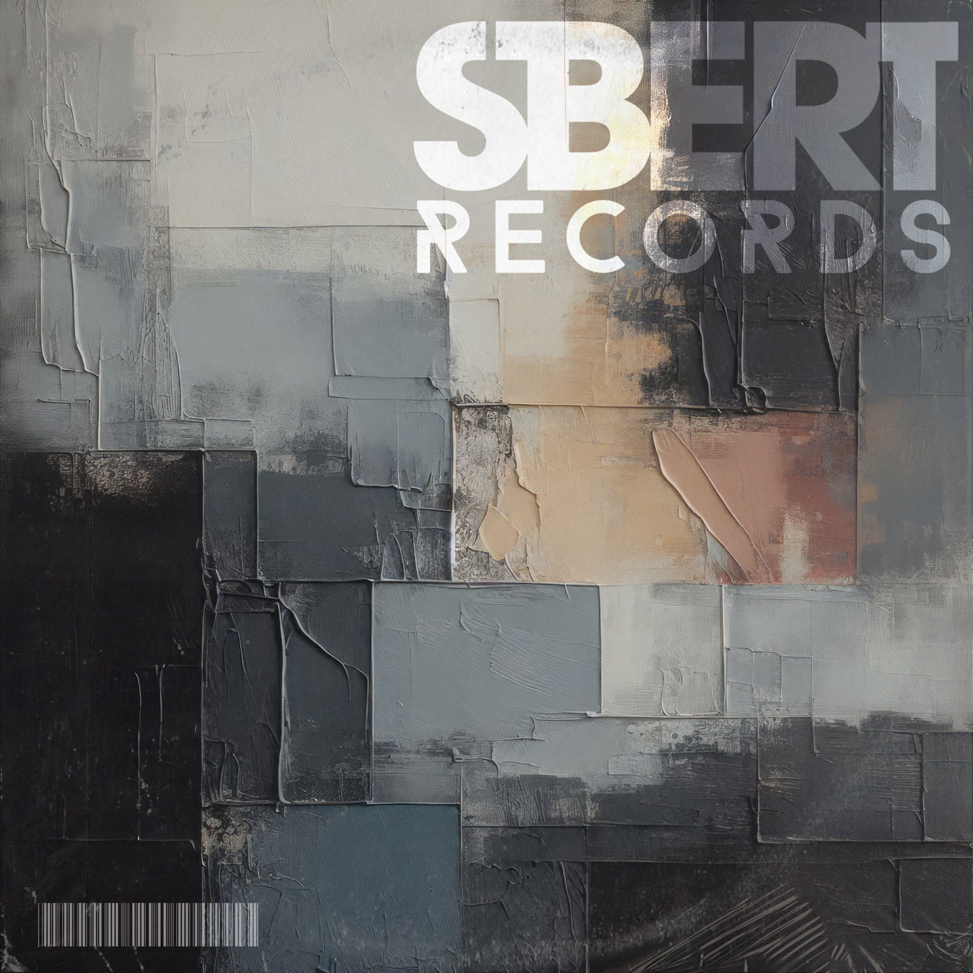 Cover Image for Dave Toon - Puerg on Sbert Records