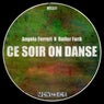 Cover Image for Ce Soir On Danse Original Mix