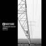 Cover Image for Transmission Tower Original Mix