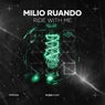 Cover Image for Ride With Me Original Mix