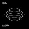 Cover Image for Control Original Mix