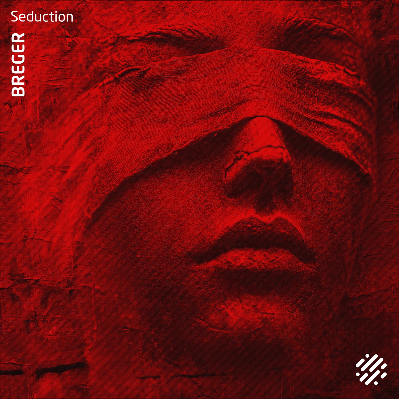 image cover: Breger, Calm Chor - Seduction on Digital Structures