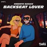 Cover Image for Backseat Lover Original Mix