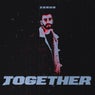 Cover Image for Together Original Mix