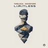 Cover Image for Limitless Original Mix