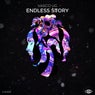 Cover Image for Endless Story Original Mix