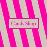 Cover Image for Candy Shop Extended Mix