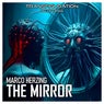 Cover Image for The Mirror Original Mix