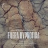 Cover Image for Filera Hypnotica MarAxe Remix