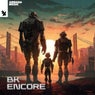 Cover Image for Encore Extended Mix