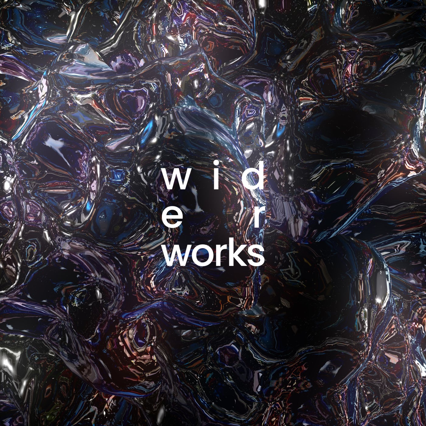 image cover: VA - Generation on widerworks