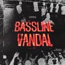 Cover Image for Bassline Vandal Extended Mix